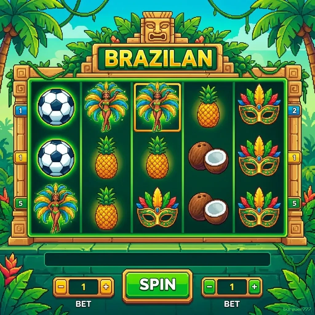 Comparação APP mobile vs versão web da burguer777