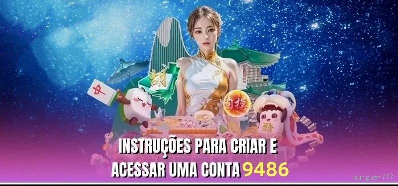 Cassino ao vivo da burguer777 com dealers reais