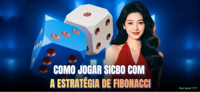 Página oficial da burguer777 no Facebook