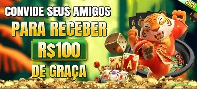 Programa VIP exclusivo da burguer777