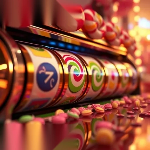 Catálogo burguer777 3.100+ jogos - Pragmatic Play, Evolution, NetEnt
